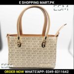 Buy Women Bags at Best Price in Pakistan